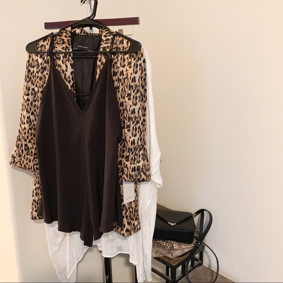 CLOSET CLEAN OUT BECAUSE I BOUGHT TOO MUCH AGAIN. - Picture 4 of 4